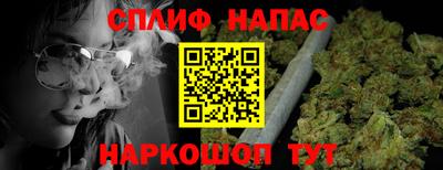 Альфа ПВП Славянск-на-Кубани