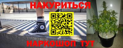 Альфа ПВП Славянск-на-Кубани